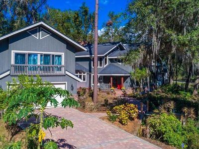 105 W 8th Ave, Windermere, FL, 34786