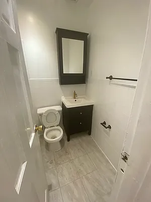 Rented by JB Mac Real Estate Inc. | media 36