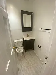 Rented by JB Mac Real Estate Inc.