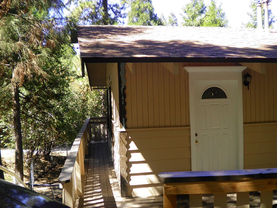 1st image of 24130 Bernard Dr