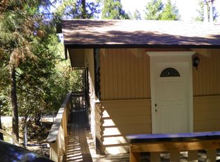 24130 Bernard Dr, Crestline, CA 92325