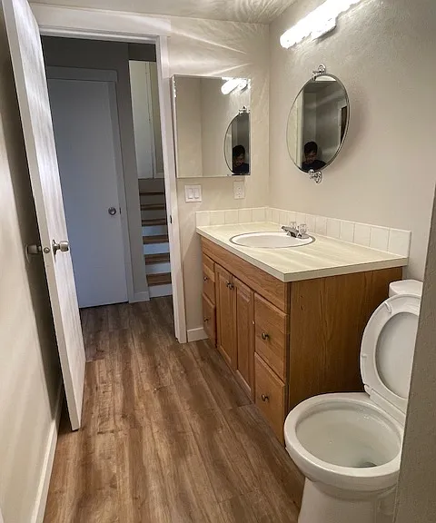 2908 S Pines Rd — Photo 13