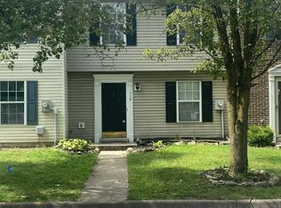 119 Georgetowne Ct, Stephens City, VA 22655