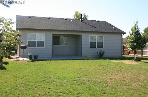 4th image of 5311 W 16th Street Ln