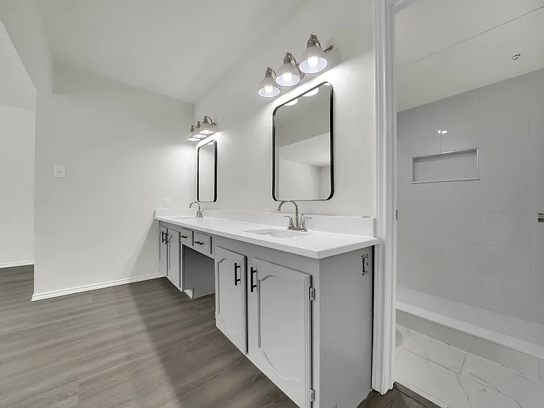 1300 Rivercrest Blvd — Photo 14