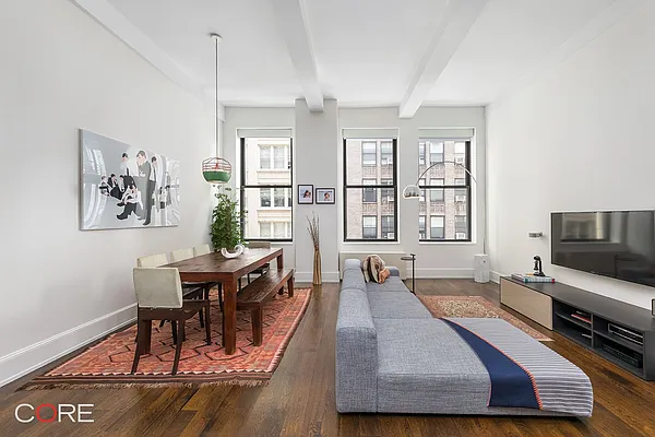 Sold by CORE | media 12