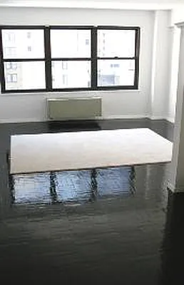 Rented by Corcoran | media 25