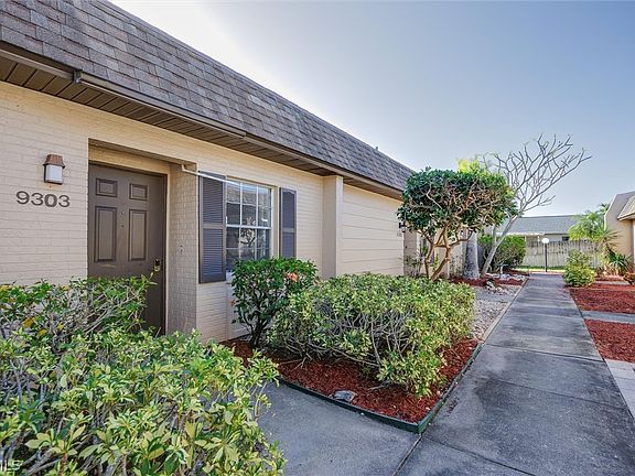 3rd image of 9303 Lennex Ln