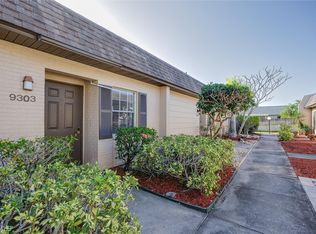 9303 Lennex Ln, Fort Myers, FL 33919