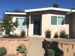 3339 55th St, San Diego, CA 92105