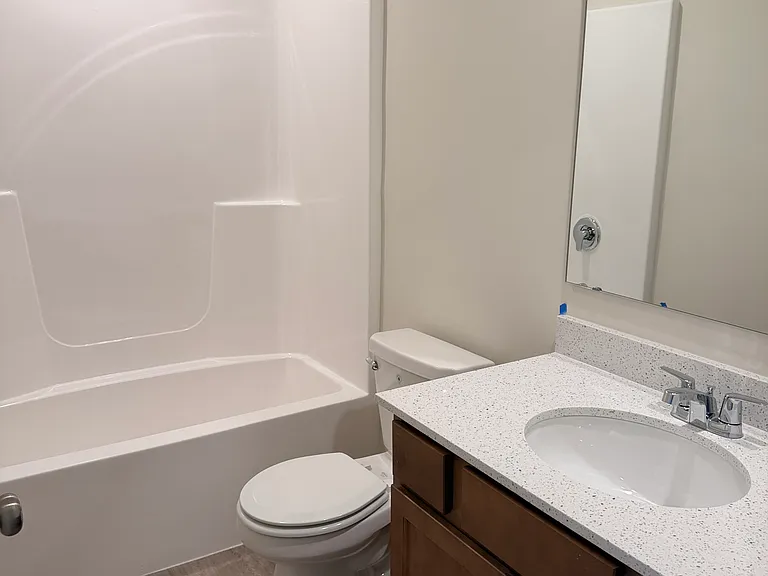 3828 Sterling Dr — Photo 4