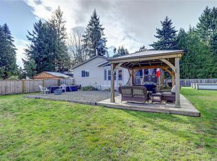 2339 Gould Rd E, Nanaimo, BC V9X 1K1