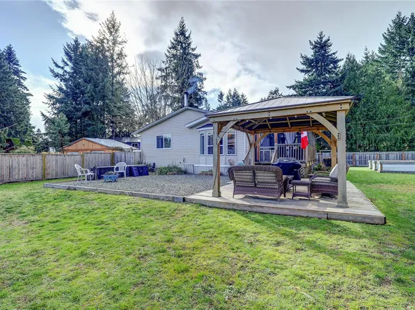 2339 Gould Rd E, Nanaimo, BC V9X 1K1