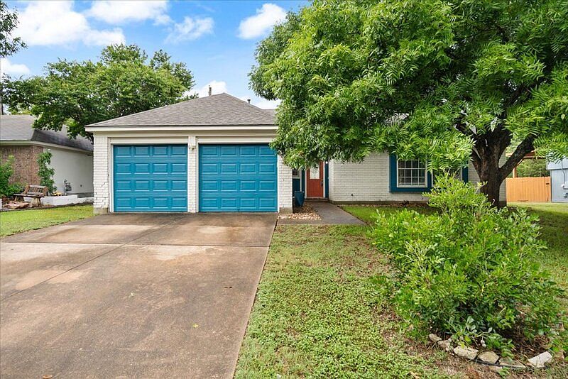 1st image of 2205 Cedar Branch Dr