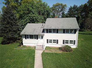 100 Wynnwood Ave, Piscataway, NJ 08854