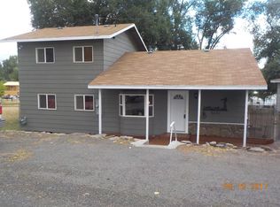 5830 Climax Ave, Klamath Falls, OR 97603