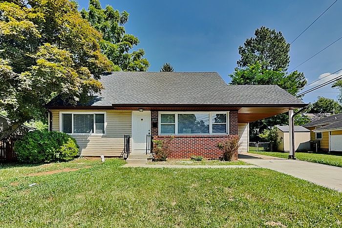 1st image of 3615 Courtleigh Dr