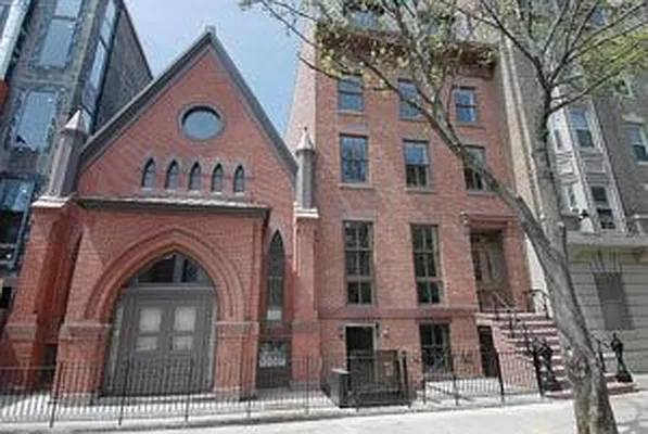 Sold by Corcoran | media 18