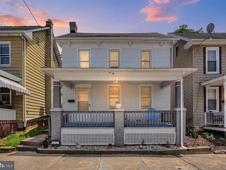 1st image of 222 North St