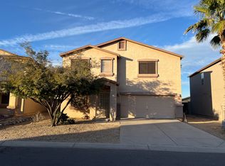 1704 E Renegade Trl, San Tan Valley, AZ 85143