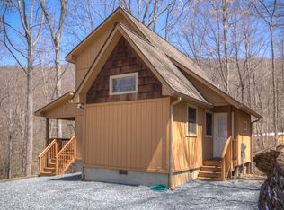 140 Hawk Ter, Vilas, NC 28692