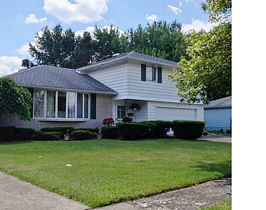 3rd image of 263 Woodward Dr