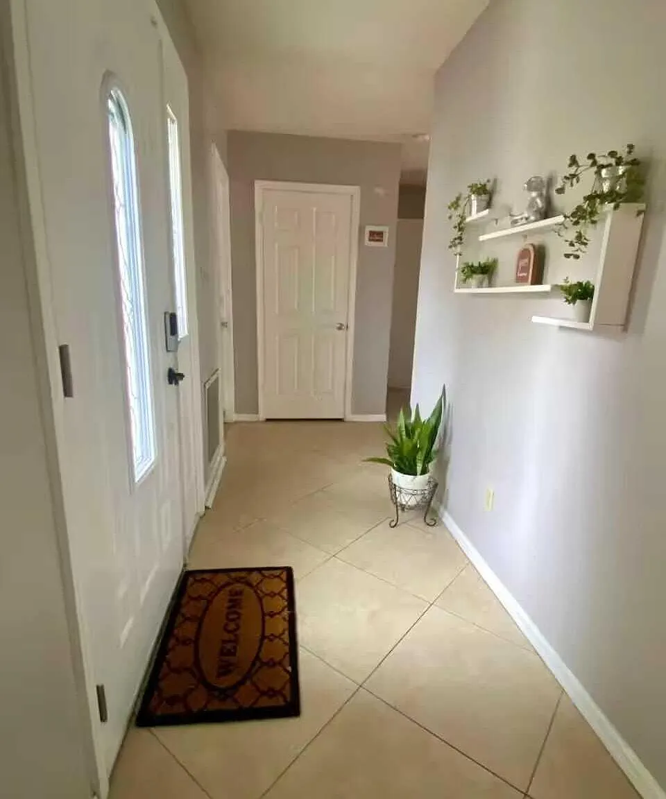 3 bed, 2.0 bath, 1609 sqft, $2,750 — Photo 3