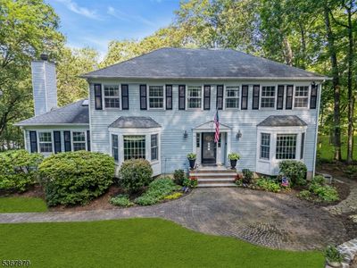 4 Fern Ct, Flanders, NJ, 07836