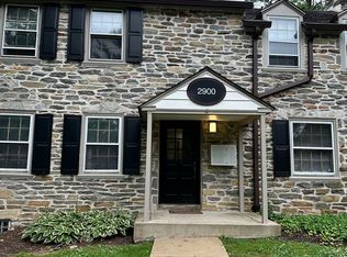 2900 Midvale Ave #A, Philadelphia, PA 19129