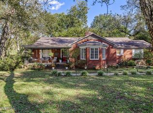 4652 Highway 51 N, Senatobia, MS 38668