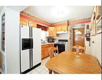 3rd image of 4049 N Plainfield Ave