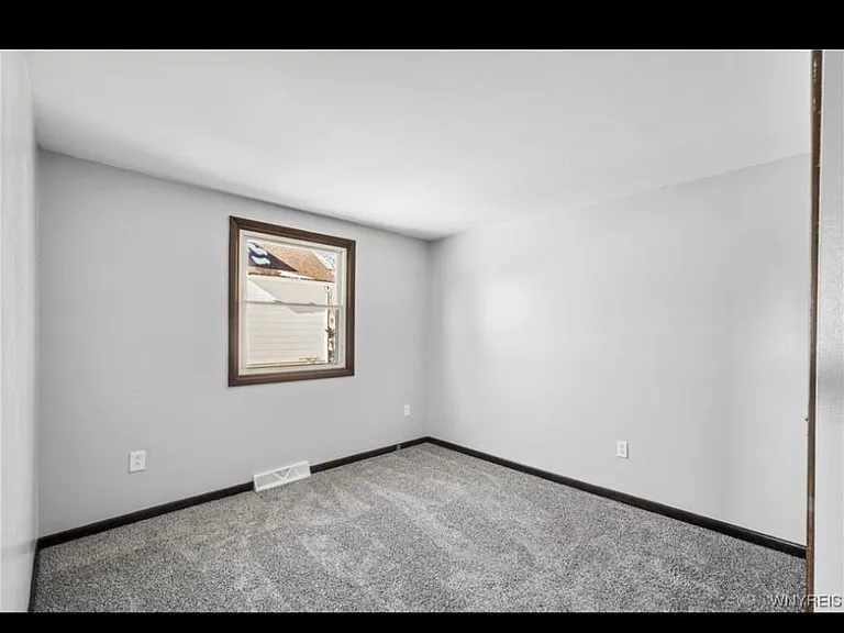 651 E And West Rd #1 — Photo 18