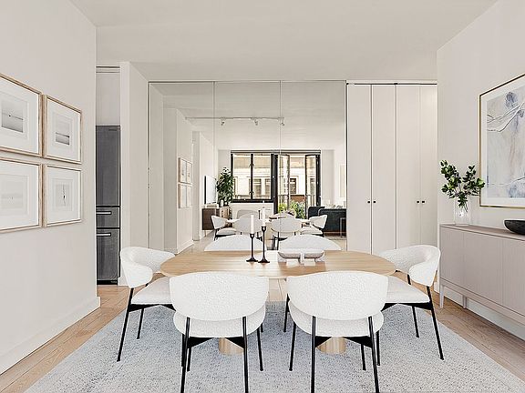 2nd image of 407 Park Ave S APT 17A