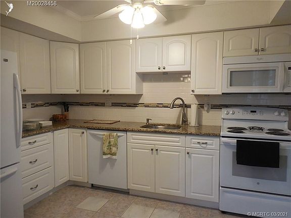 3rd image of 2600 S Kanner Hwy APT X12