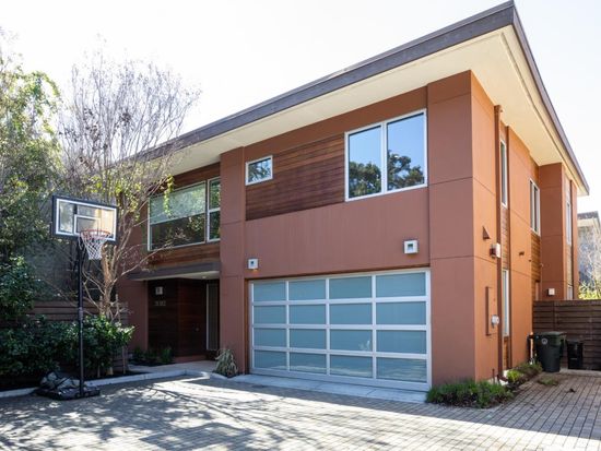 2082 Channing Ave, Palo Alto, CA 94303
