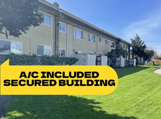 1180 Pine St NE #1118, Salem, OR