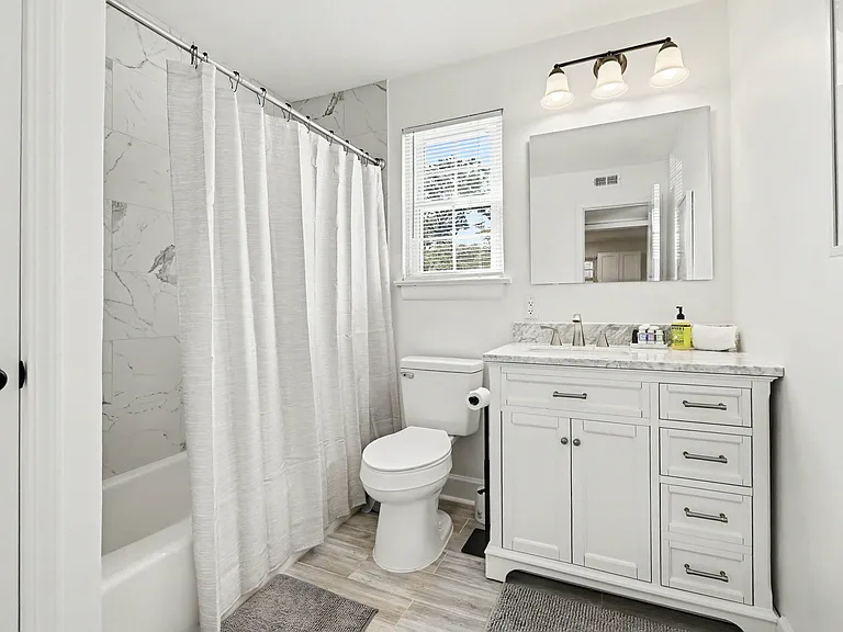 867 Colony Dr #99 — Photo 17