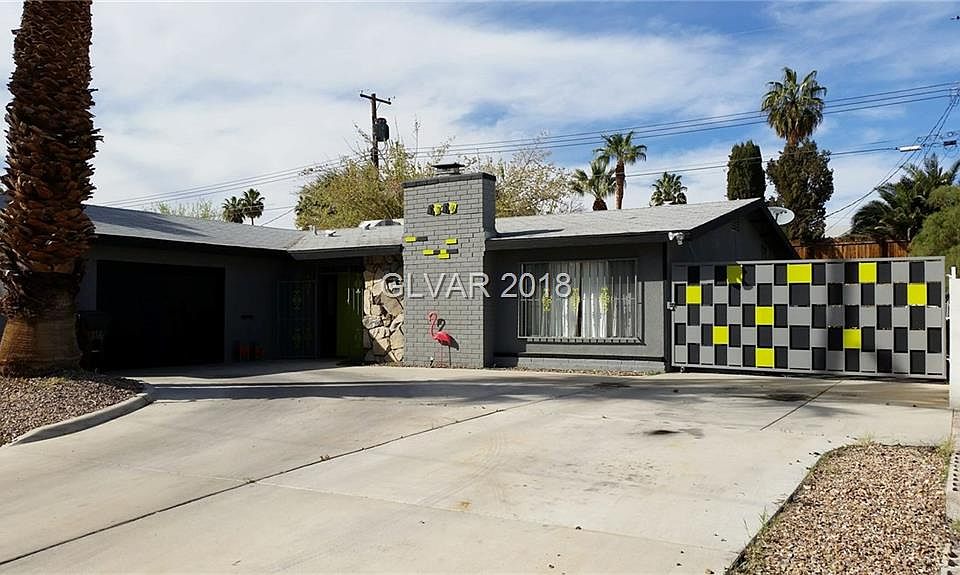 1st image of 1716 Sombrero Dr