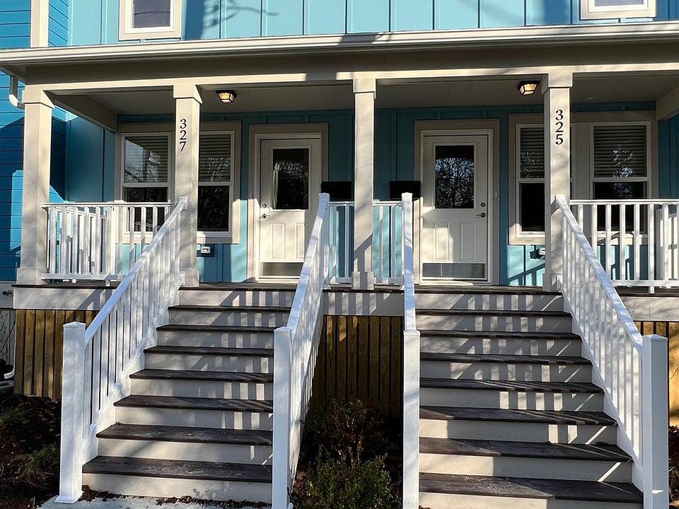 1st image of 325 N Plain St