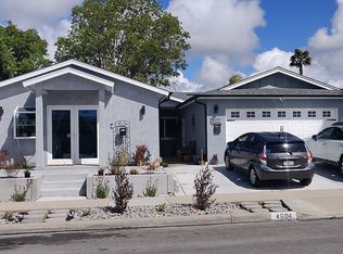 4604 Murphy Ave, San Diego, CA 92122