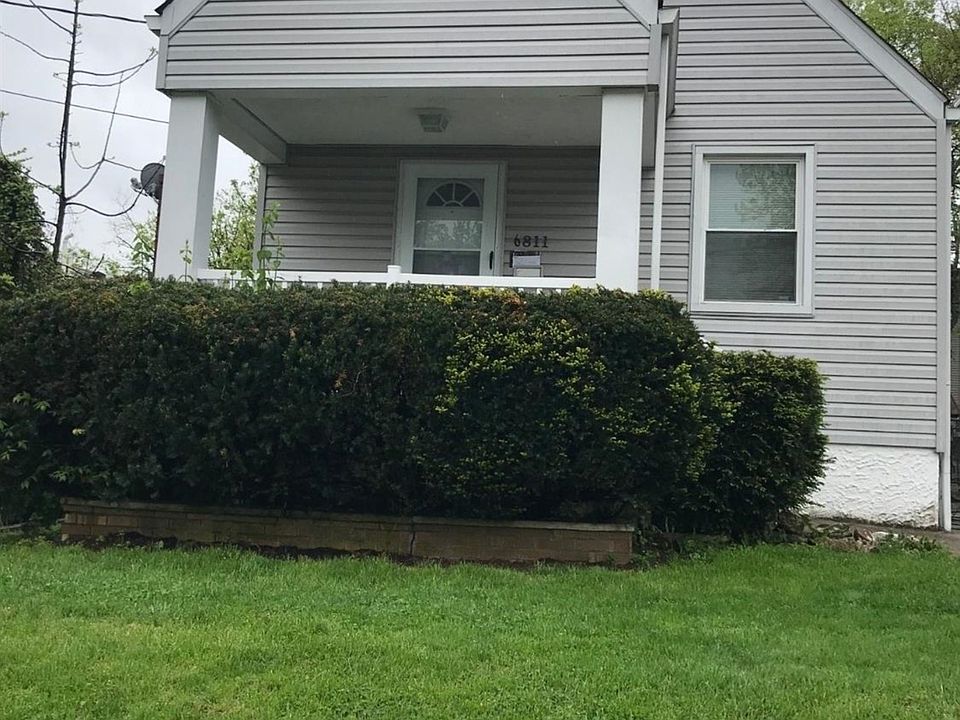 1st image of 6811 Betts Ave