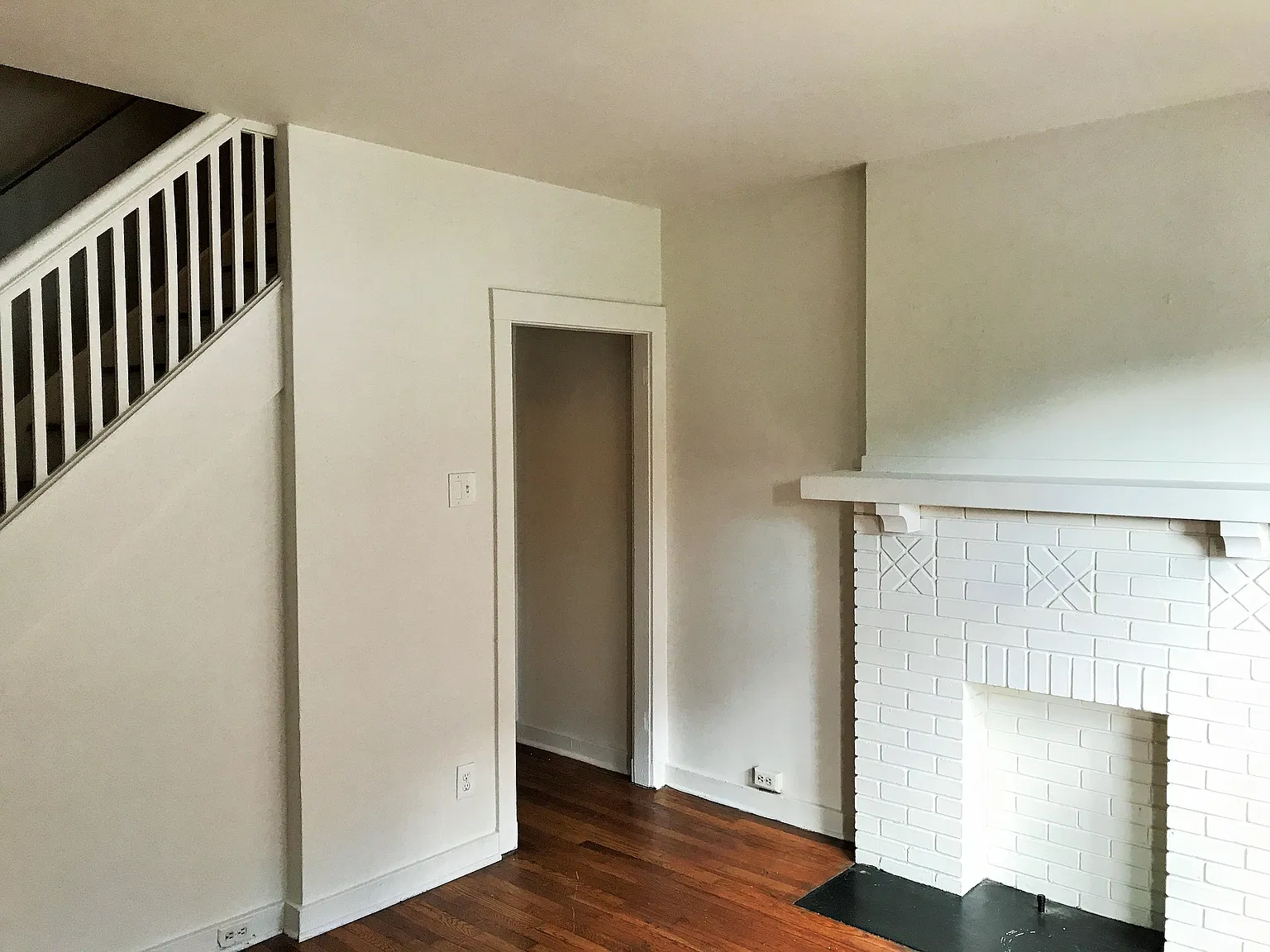 5 bed, $2,895 — Photo 2