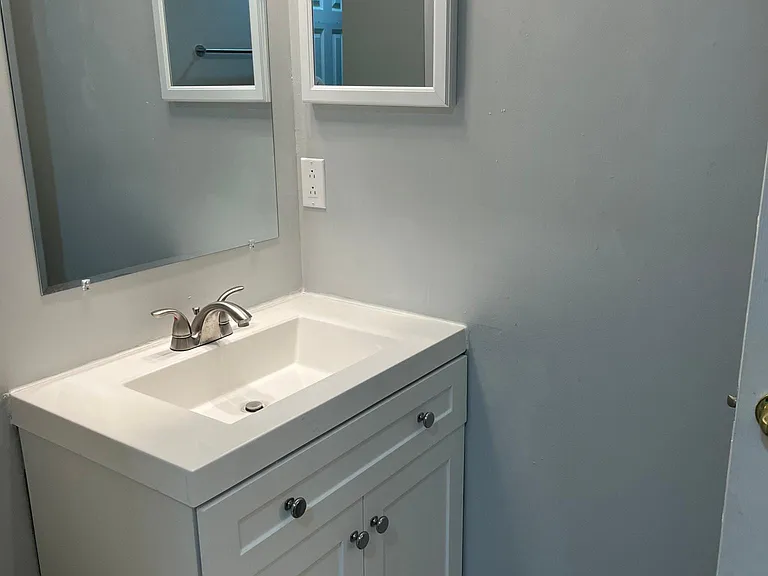 3975 Gaffney Loop — Photo 14