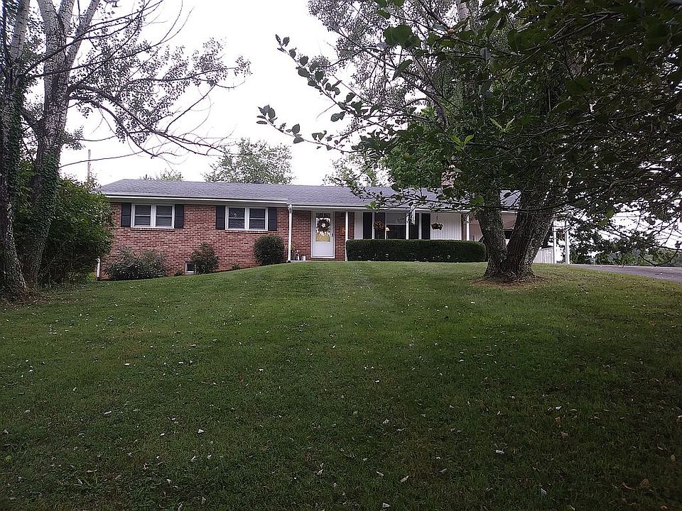 1st image of 309 Gillespie Dr