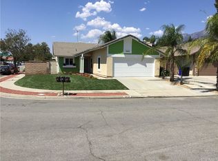 6426 Kettle Peak Pl, Rancho Cucamonga, CA 91737