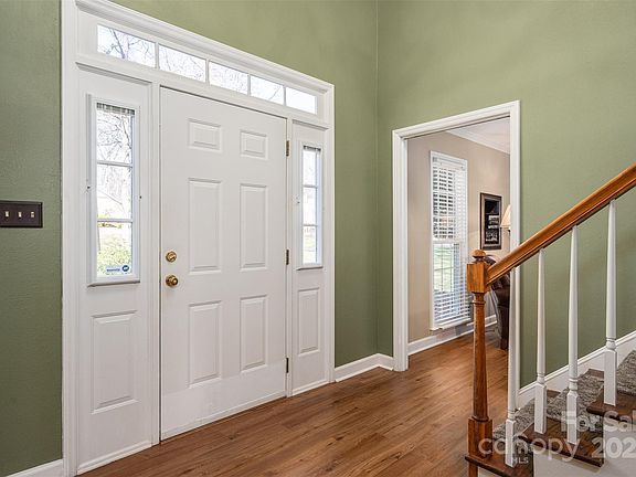 4th image of 4301 Old Forge Dr