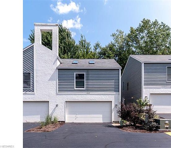 1st image of 1365 Bobby Ln #49