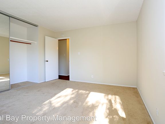 3rd image of 250 Curtner Ave APT 31