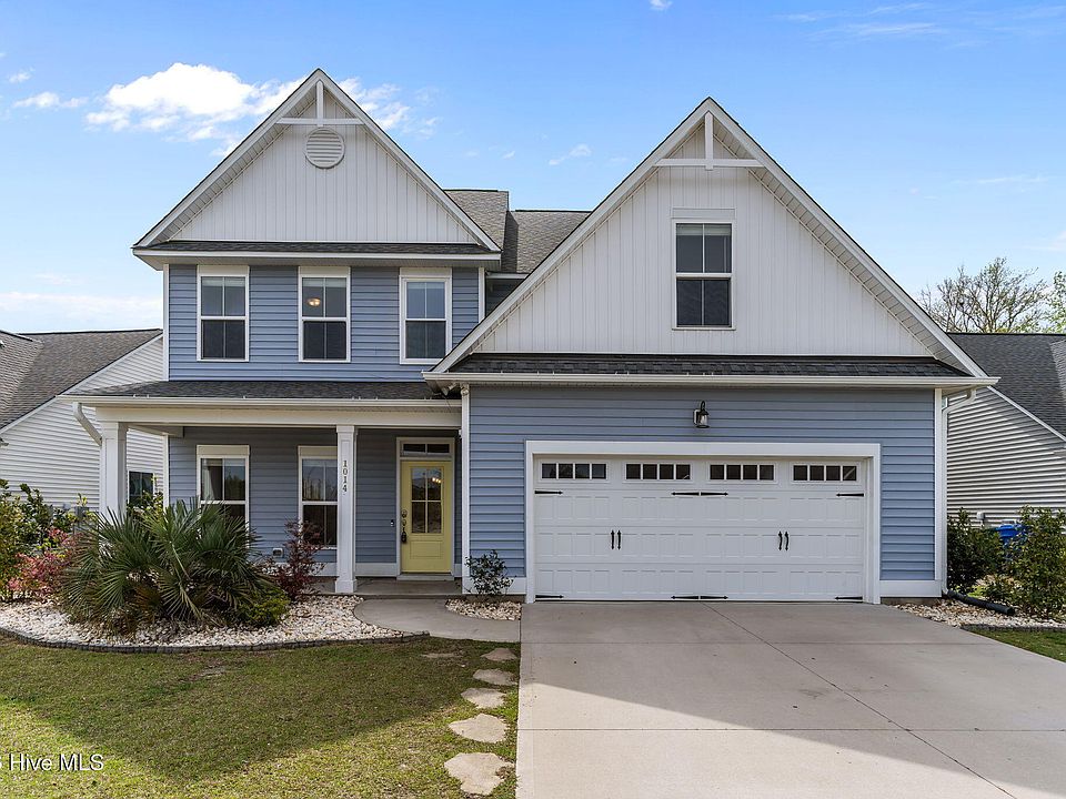 1st image of 1014 Mccarley Boulevard