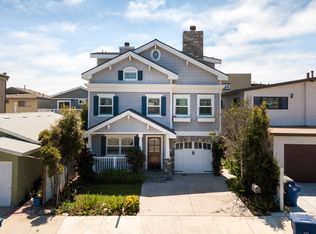 4125 Sunset Ln, Oxnard, CA 93035